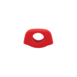 Elektronische datadrager schakelinrichting voor gevaardetectiesysteem Comelit-PAC Accesoire