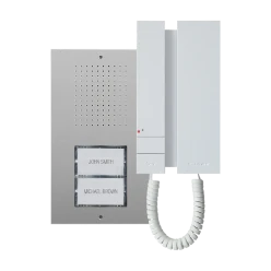 Comelit Deurintercom-set CIAOkit