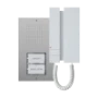 Deurintercom-set CIAOkit Comelit KCA2061A 1V CIAO KIT SB2 KCA2061A