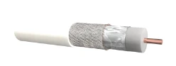 COAXIAAL KABEL