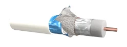 COAXIAAL KABEL