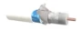 Dynamic Coaxkabel Coaxiaal Kabel CATV