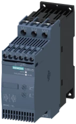 Siemens AG Soft starter