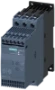 Soft starter  Siemens AG SOFTSTARTER 15KW 110-230V UC 1669422