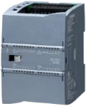 PLC digitale in- en uitgangsmodule Siemens AG Digital I/O SM 1223, 16DI/16DO