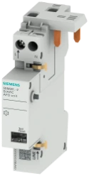 ARC FAULT DETECTION