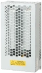 Toebehoren/onderdelen voor frequentieregelaar Siemens AG BR RESISTOR 140R for drive 400V ...