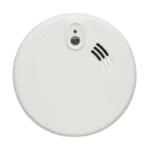 Brandmelder Ajax Optische melder