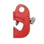 Bedieningsvergrendeling schakelaar  AMW AMW LOCKOUT UNIV. AUTOMATEN VE RGRE 95020043