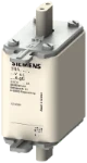 Smeltpatroon (mes) Siemens AG LV HRC fuse NH00 80A gG 500Vac/2...