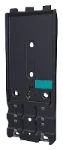 Toebehoren/onderdelen voor laagspannings-schakeltechniek Siemens AG AS-INTERFACE MOUNT. PLATE K60