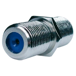 Astro Coax connector Connectoren