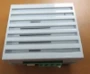 Deurstation deurcommunicatie Intercom buitenpost Atea ATEA AB 190EZ DEURLUIDSPR INB V BEL 01294846