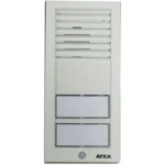 Deurstation deurcommunicatie Atea AB192