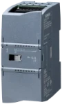 PLC analoge in- en uitgangsmodule Siemens AG Analog Input SM 1231, 4AI