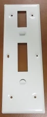 Atea Aanvullende apparatuur voor deurcommunicatie Intercom aanvullende apparatuur