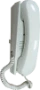 Binnenpost deurcommunicatie Binnenpost deurcommunicatie Atea NOV903 PARLOFOON M ZOEMER 01301539
