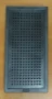 Deurstation deurcommunicatie Intercom buitenpost Atea AB186NL DEURLUIDSPREKER 01294652