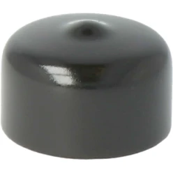 Afdichtdop HWD50L
