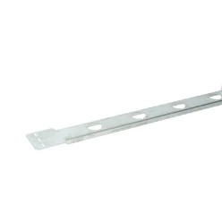 HWM600 Hollewand Montagestrip
