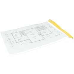 Attema Tekeninghoes Tekeninghoes