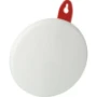 Deksel voor dozen voor montage in de wand/plafond Afdekplaat Attema AT1340 PLAFONDPLAAT ROND 125MM WT AT1340
