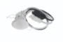 Bewegings-/aanwezigheidsschakelaar compleet theMova-GST Theben 1030570 THEMOVA S360 GST BEW MELD 1030570