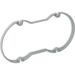 4MM