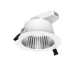 Simcas Electro Downlight/spot/schijnwerper DE SWITCH