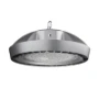 Halstraler COMPACT HIGH BAY GEN2 Siteco COMPACT HIGHBAY 220W 28600LM 4K 90G 5NX32271B0P