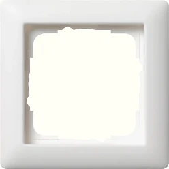 021104