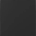 Bedieningselement /centraalplaat schakelmateriaal Gira 3296005