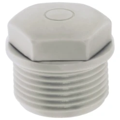 SKINTOP Wartel kabel-/buisinvoer SKINDICHT® WN-M