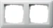 297610627