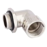 Wartel kabel-/buisinvoer SKINTOP RWV-M w.E+