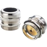 Wartel kabel-/buisinvoer SKINTOP MS-SC-M Brus