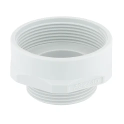 SKINTOP Wartel kabel-/buisinvoer SKINDICHT® EKU-M