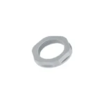 Wartelmoer kabel-/buisinvoer SKINTOP GMP-GL-Mw.bo