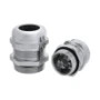 SKINTOP Wartel kabel-/buisinvoer SKINTOP® MS-SC-M
