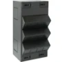 Attema Patchpaneel twisted pair Patchkast Data