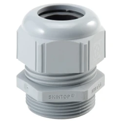 SKINTOP Wartel kabel-/buisinvoer SKINTOP® ST-M