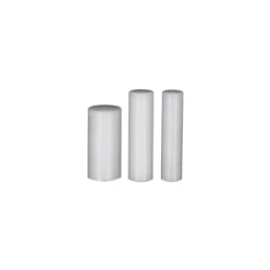 SKINTOP Afdichtdop kabelinvoer SKINTOP® DIX-DV