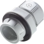 Wartel kabel-/buisinvoer SKINTOP CLICK (R) me