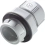 Wartel kabel-/buisinvoer SKINTOP® CLICK SKINTOP 53112688 SKINTOP CLICK M25 LGR 53112688