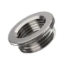 Wartel kabel-/buisinvoer SKINDICHT® MR-M SKINTOP SKINDICHT MR-M 32X1,5/20X1,5 52104315