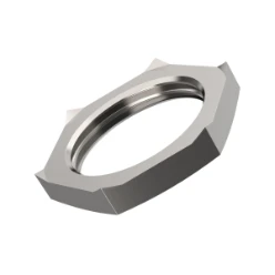 SKINTOP Wartelmoer kabel-/buisinvoer SKINDICHT® SM-PE-M