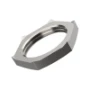 SKINTOP Wartelmoer kabel-/buisinvoer SKINDICHT® SM-PE-M