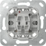 Installatieschakelaar Gira 310600