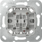 Installatieschakelaar Gira 310500