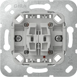 Gira Installatieschakelaar Non-Design